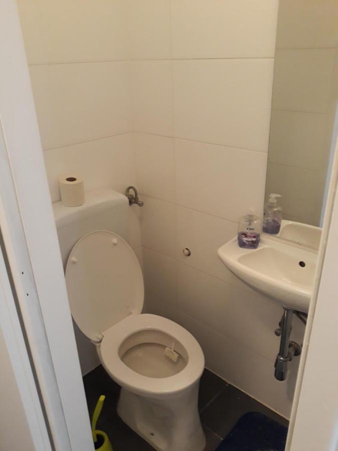 Monteapartments Vienna Belvedere 10 Minutes To Downtown Ngoại thất bức ảnh