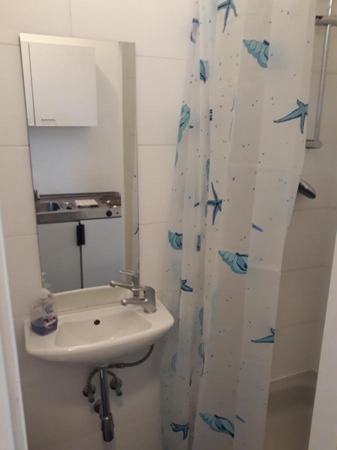 Monteapartments Vienna Belvedere 10 Minutes To Downtown Ngoại thất bức ảnh
