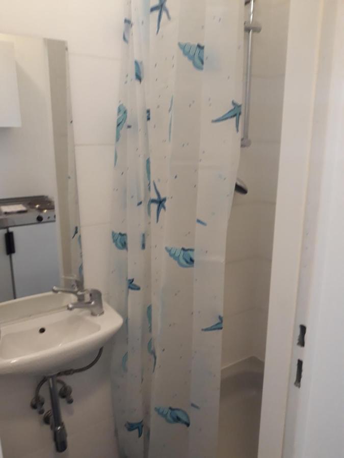Monteapartments Vienna Belvedere 10 Minutes To Downtown Ngoại thất bức ảnh