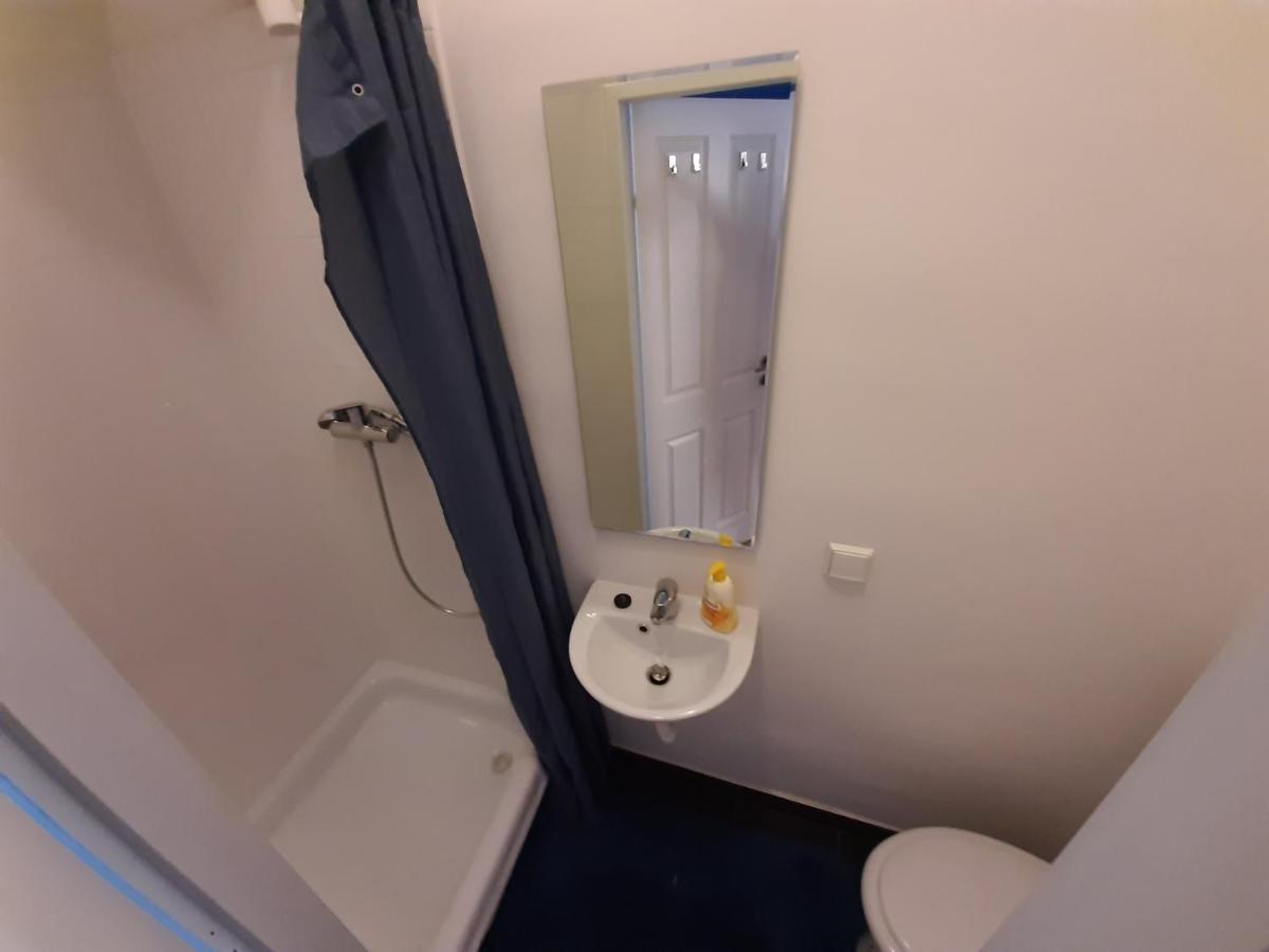 Monteapartments Vienna Belvedere 10 Minutes To Downtown Ngoại thất bức ảnh