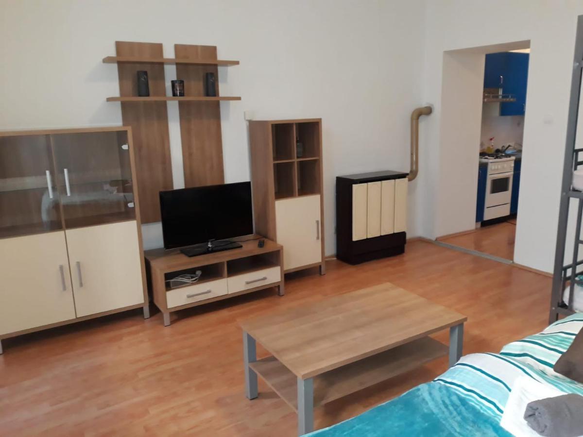 Monteapartments Vienna Belvedere 10 Minutes To Downtown Ngoại thất bức ảnh