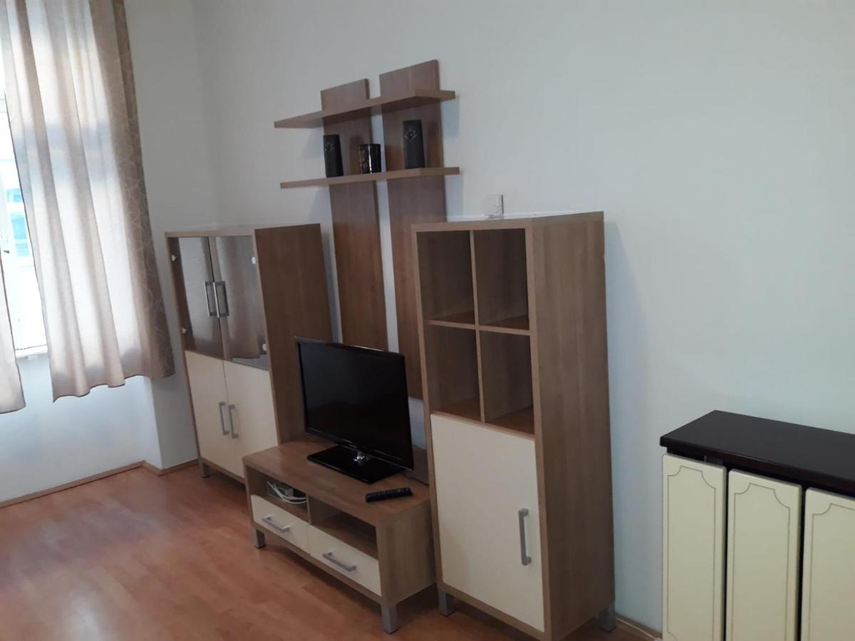 Monteapartments Vienna Belvedere 10 Minutes To Downtown Ngoại thất bức ảnh