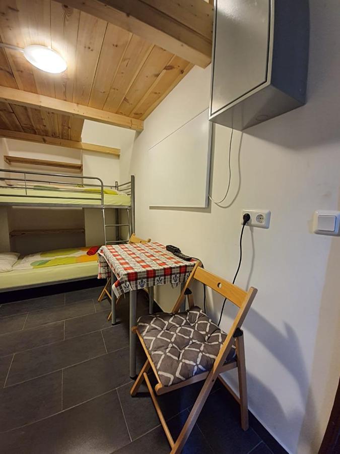 Monteapartments Vienna Belvedere 10 Minutes To Downtown Ngoại thất bức ảnh