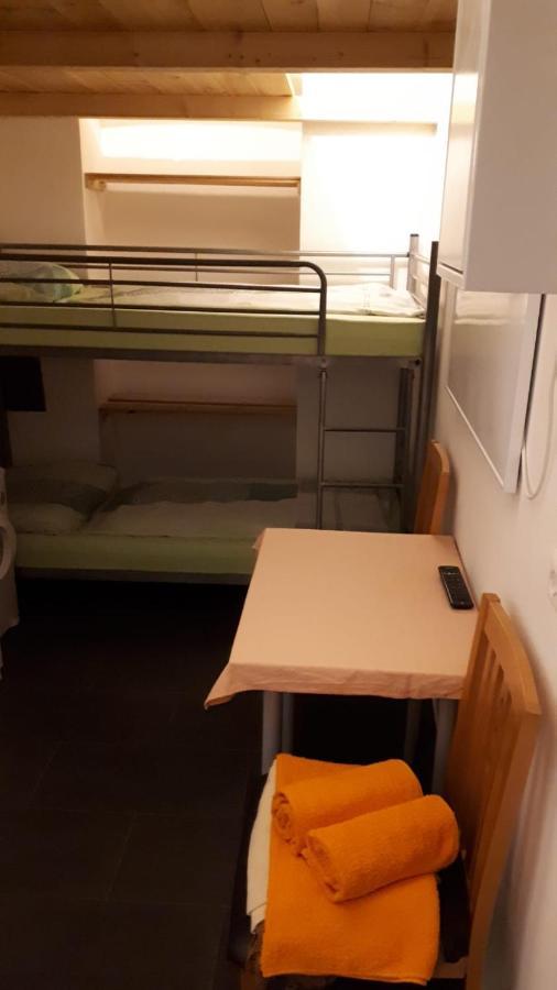 Monteapartments Vienna Belvedere 10 Minutes To Downtown Ngoại thất bức ảnh